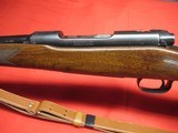 Winchester Pre 64 Mod 70 Fwt 308 Shooter - 1 of 18