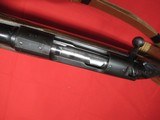 Winchester Pre 64 Mod 70 Fwt 308 Shooter - 7 of 18