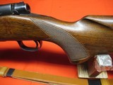 Winchester Pre 64 Mod 70 Fwt 308 Shooter - 16 of 18