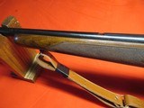 Winchester Pre 64 Mod 70 Fwt 308 Shooter - 15 of 18
