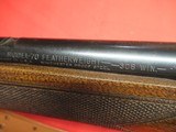 Winchester Pre 64 Mod 70 Fwt 308 Shooter - 14 of 18