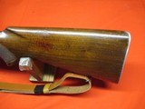 Winchester Pre 64 Mod 70 Fwt 308 Shooter - 17 of 18