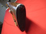 Winchester Pre 64 Mod 70 Fwt 308 Shooter - 18 of 18