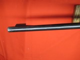 Winchester Pre 64 Mod 70 Fwt 308 Shooter - 13 of 18