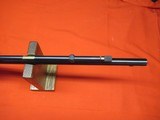 Remington 572 22 S,L,LR - 14 of 20