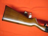 Remington 572 22 S,L,LR - 19 of 20