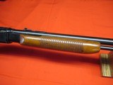 Remington 572 22 S,L,LR - 5 of 20