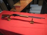 Remington 572 22 S,L,LR - 1 of 20