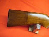 Remington 572 22 S,L,LR - 4 of 20