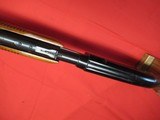 Remington 572 22 S,L,LR - 7 of 20