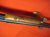 Remington 572 22 S,L,LR - 17 of 20