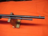 Remington 572 22 S,L,LR - 6 of 20