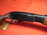 Remington 572 22 S,L,LR - 2 of 20
