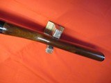 Remington 572 22 S,L,LR - 8 of 20
