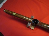 Ithaca Mod 900 20ga - 12 of 18