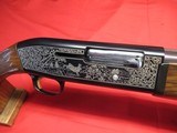 Ithaca Mod 900 20ga - 2 of 18