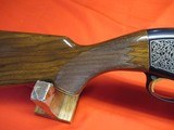 Ithaca Mod 900 20ga - 3 of 18
