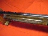 Ithaca Mod 900 20ga - 15 of 18