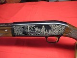 Ithaca Mod 900 20ga - 16 of 18