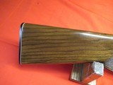 Ithaca Mod 900 20ga - 4 of 18