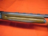 Ithaca Mod 900 20ga - 5 of 18