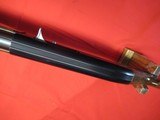 Ithaca Mod 900 20ga - 8 of 18