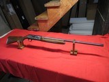 Ithaca Mod 900 20ga - 1 of 18