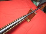 Ithaca Mod 900 20ga - 9 of 18
