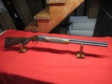 Winchester 101 12ga Japan - 1 of 20