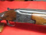 Winchester 101 12ga Japan - 2 of 20