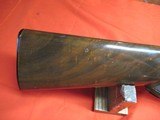 Winchester 101 12ga Japan - 4 of 20