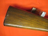 Winchester 101 12ga Japan - 19 of 20