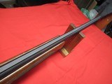 Winchester 101 12ga Japan - 9 of 20