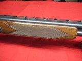 Winchester 101 12ga Japan - 5 of 20