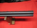 Winchester 101 12ga Japan - 6 of 20