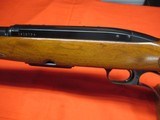 Winchester Mod 88 308 Red W - 15 of 19