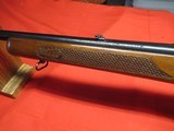 Winchester Mod 88 308 Red W - 16 of 19