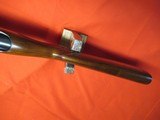 Winchester Mod 88 308 Red W - 8 of 19