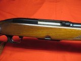 Winchester Mod 88 308 Red W - 2 of 19