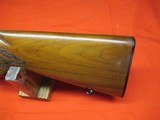 Winchester Mod 88 308 Red W - 18 of 19