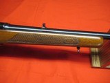 Winchester Mod 88 308 Red W - 5 of 19