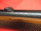 Winchester Mod 88 308 Red W - 14 of 19
