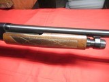 Winchester Mod 1200 12ga - 5 of 18