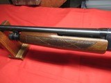 Winchester Mod 1200 12ga - 14 of 18