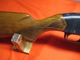 Winchester Mod 1200 12ga - 3 of 18