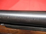 Winchester Mod 1200 12ga - 13 of 18