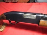Winchester Mod 1200 12ga - 2 of 18