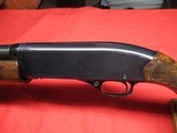 Winchester Mod 1200 12ga - 15 of 18