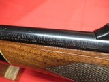 Winchester 70 XTR 264 Win Magnum - 13 of 18