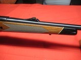 Winchester 70 XTR 264 Win Magnum - 5 of 18